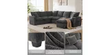 Shaq-110-Modern-U-Shaped-Sectional-15-low