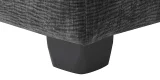 Shaq-110-Modern-U-Shaped-Sectional-16-low