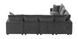 Shaq-110-Modern-U-Shaped-Sectional-17-low