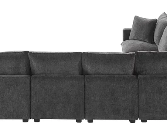 Shaq-110-Modern-U-Shaped-Sectional-17-low