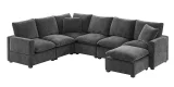 Shaq-110-Modern-U-Shaped-Sectional-19-low