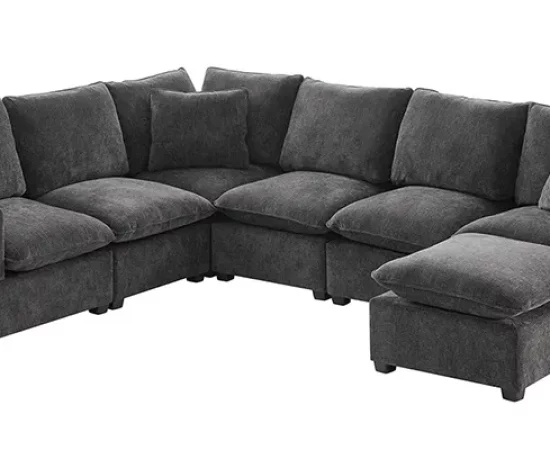 Shaq-110-Modern-U-Shaped-Sectional-19-low