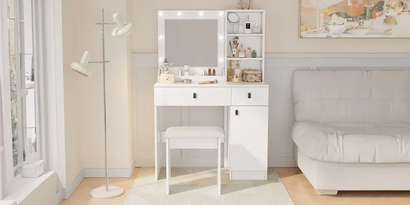 Shay-Vanity-Desk-with-Lights-01-low