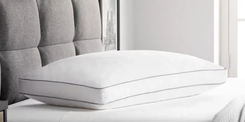 Shredded-Memory-Foam-Pillow-2-Pack-01