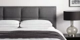 Shredded-Memory-Foam-Pillow-2-Pack-03