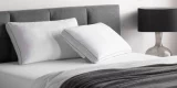 Shredded-Memory-Foam-Pillow-2-Pack-04