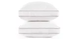 Shredded-Memory-Foam-Pillow-2-Pack-06