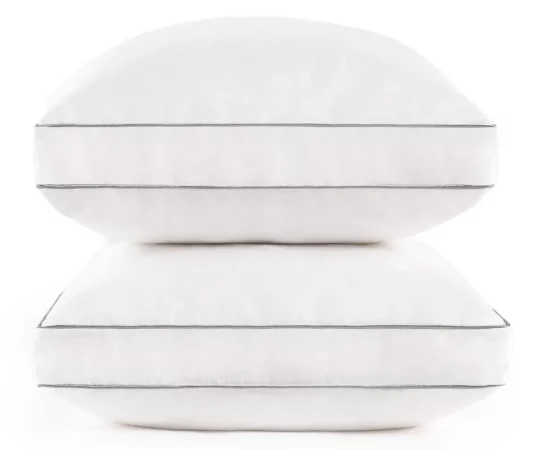 Shredded-Memory-Foam-Pillow-2-Pack-06
