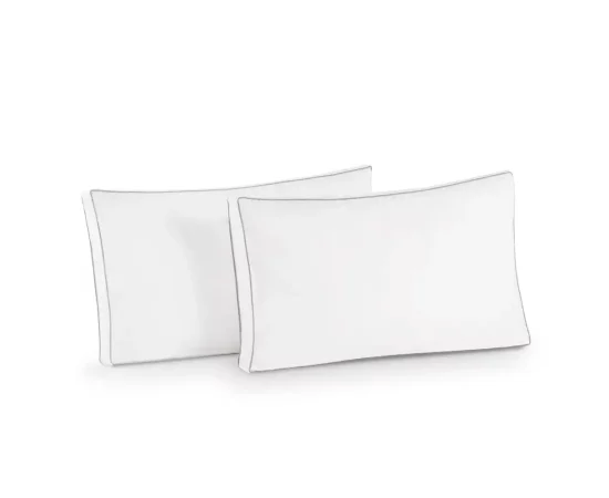 Shredded-Memory-Foam-Pillow-2-Pack-07