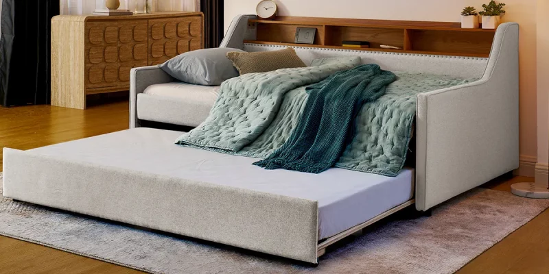 Sofa_Bed_with_LED_&_Trundle_02