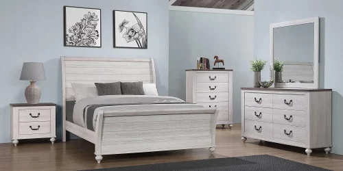Stillwood-Bed-01