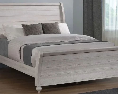 Stillwood-Bed-02
