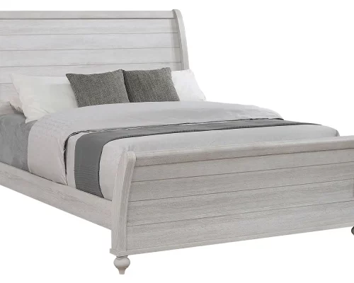 Stillwood-Bed-03