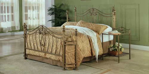 Sydney-Headboard-and-Footboard-01