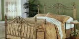 Sydney-Headboard-and-Footboard-02