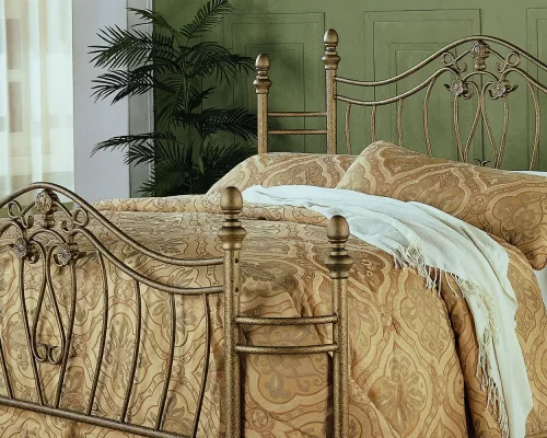 Sydney-Headboard-and-Footboard-02