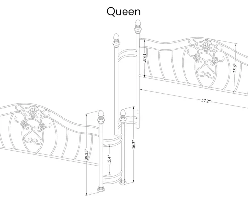 Sydney-Headboard-and-Footboard-04