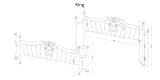 Sydney-Headboard-and-Footboard-05