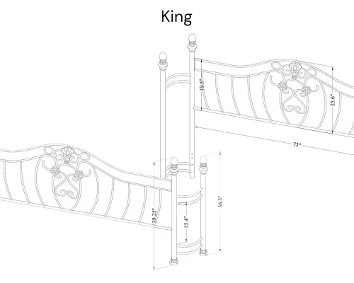 Sydney-Headboard-and-Footboard-05