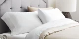 TENCEL-Sheet-Set-02