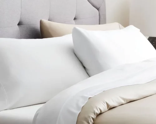 TENCEL-Sheet-Set-02