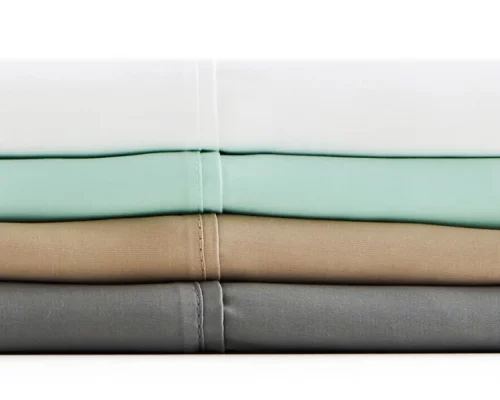 TENCEL-Sheet-Set-03
