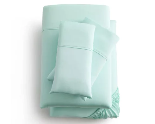 TENCEL-Sheet-Set-04