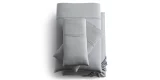 TENCEL-Sheet-Set-05