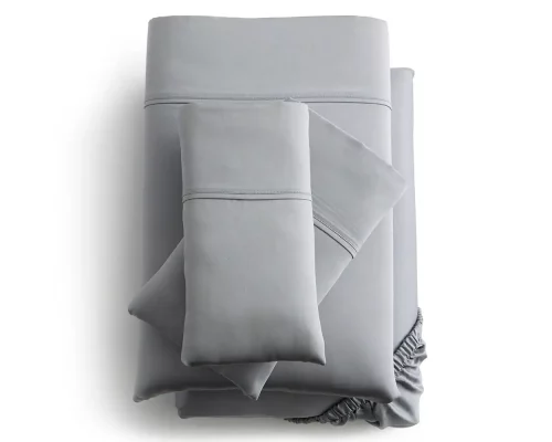 TENCEL-Sheet-Set-05