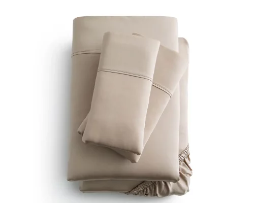 TENCEL-Sheet-Set-06