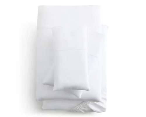 TENCEL-Sheet-Set-07