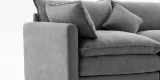Theo-Modular-Sectional-02-low