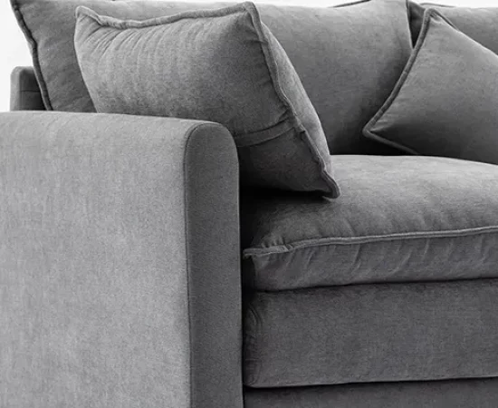 Theo-Modular-Sectional-02-low