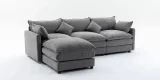 Theo-Modular-Sectional-03-low