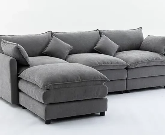 Theo-Modular-Sectional-03-low