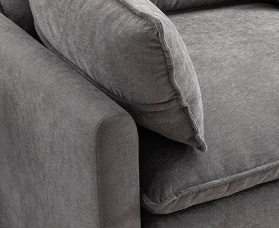 Theo-Modular-Sectional-04-low