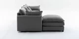 Theo-Modular-Sectional-05-low