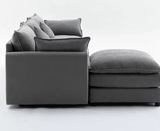 Theo-Modular-Sectional-05-low