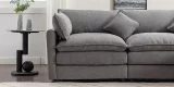 Theo-Modular-Sectional-06-low