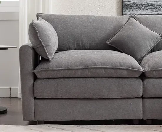 Theo-Modular-Sectional-06-low