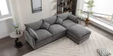 Theo-Modular-Sectional-07-low