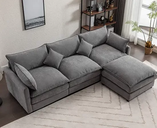 Theo-Modular-Sectional-07-low