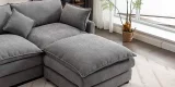 Theo-Modular-Sectional-08-low