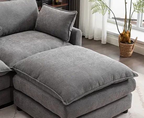 Theo-Modular-Sectional-08-low