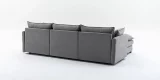 Theo-Modular-Sectional-09-low