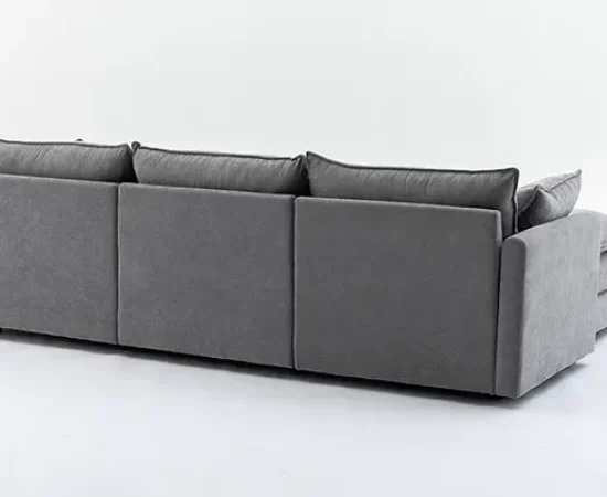 Theo-Modular-Sectional-09-low
