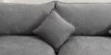 Theo-Modular-Sectional-10-low