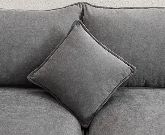 Theo-Modular-Sectional-10-low