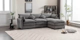 Theo-Modular-Sectional-11-low