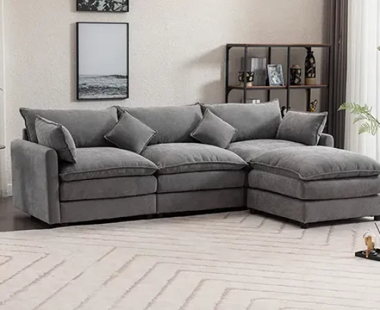 Theo-Modular-Sectional-11-low
